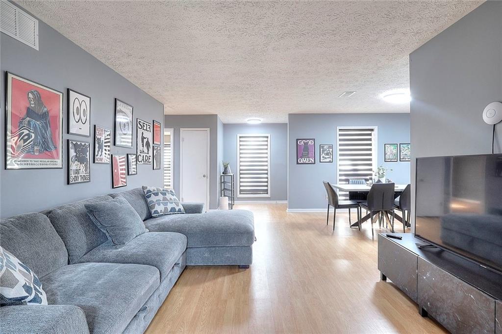 5137 Roswell Road, Unit 6 Sandy Springs, GA 30342 - Photo 10 of 26