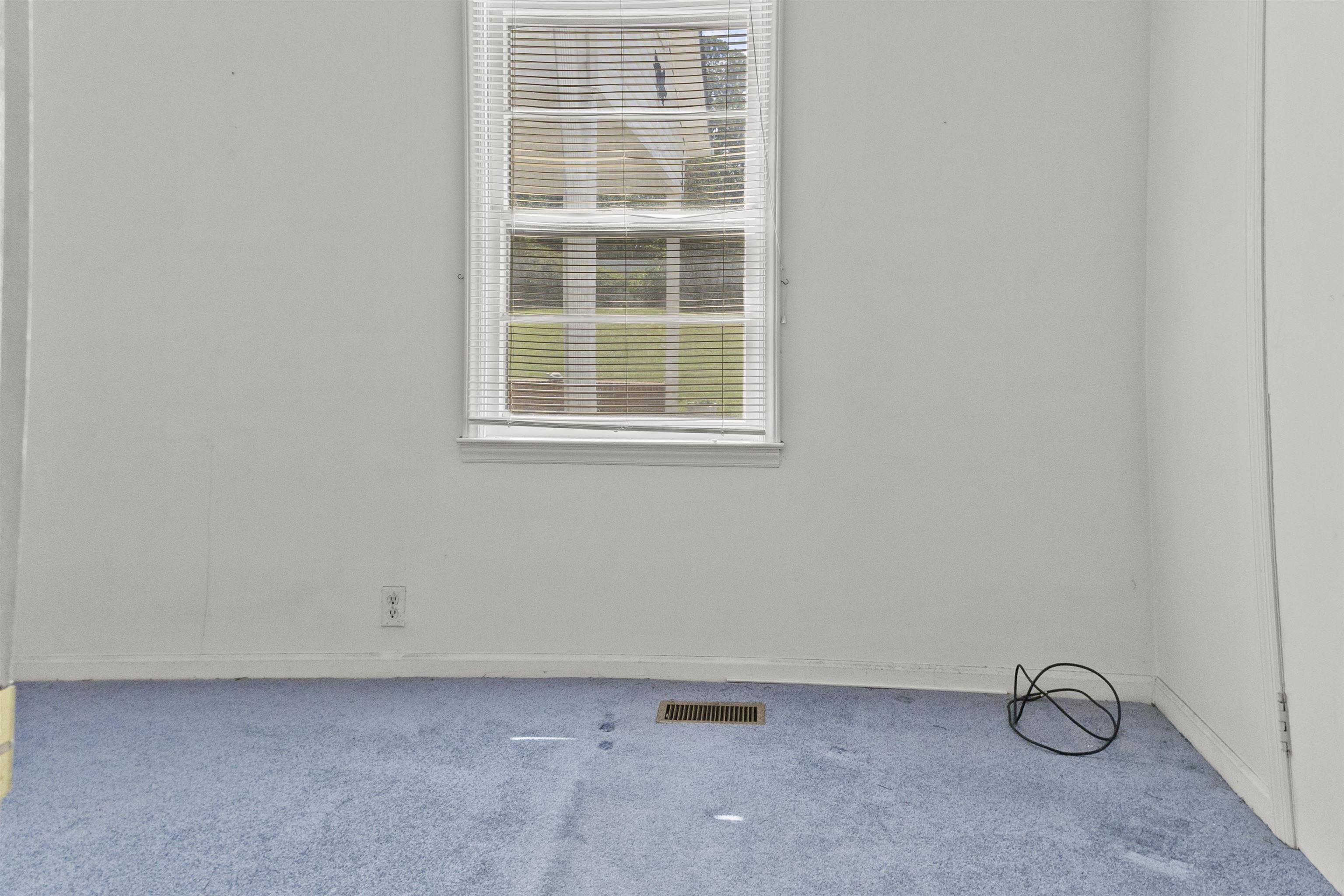 603 South Main Street Lake View, SC 29563 - Photo 25 of 32 Gallery Image 25