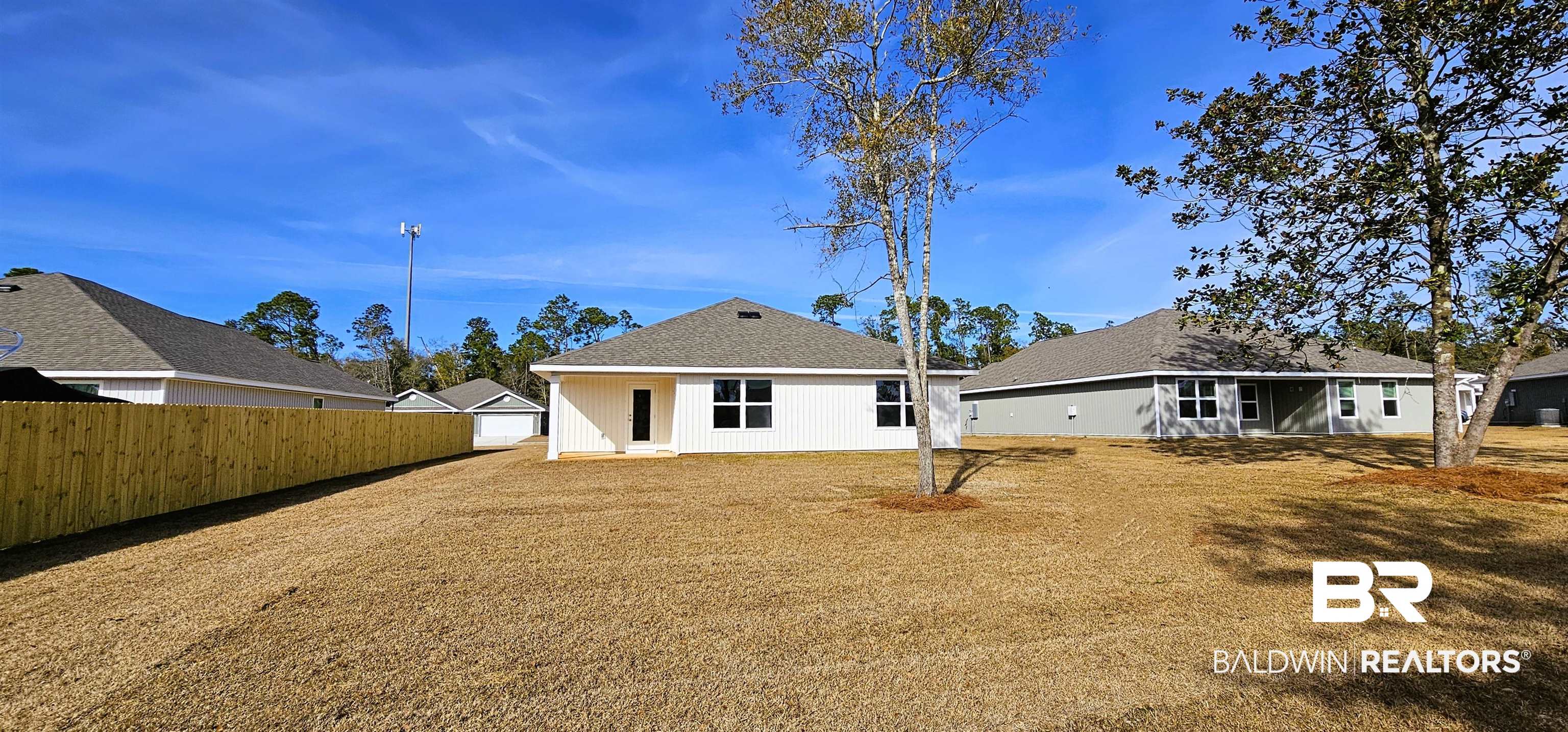3210 Camino Real Loop Lillian, AL 36549 - Photo 20 of 21