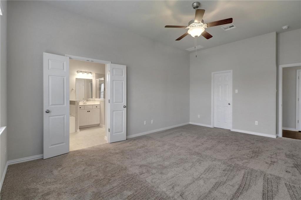 624 Peregrine Way Leander, TX 78641 - Photo 14 of 27