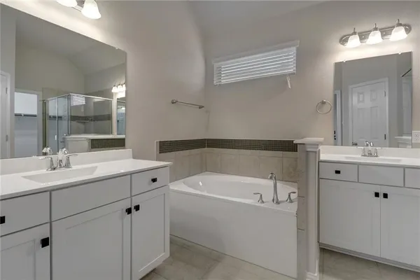 $2,200 | 624 Peregrine Way, Leander, TX 78641