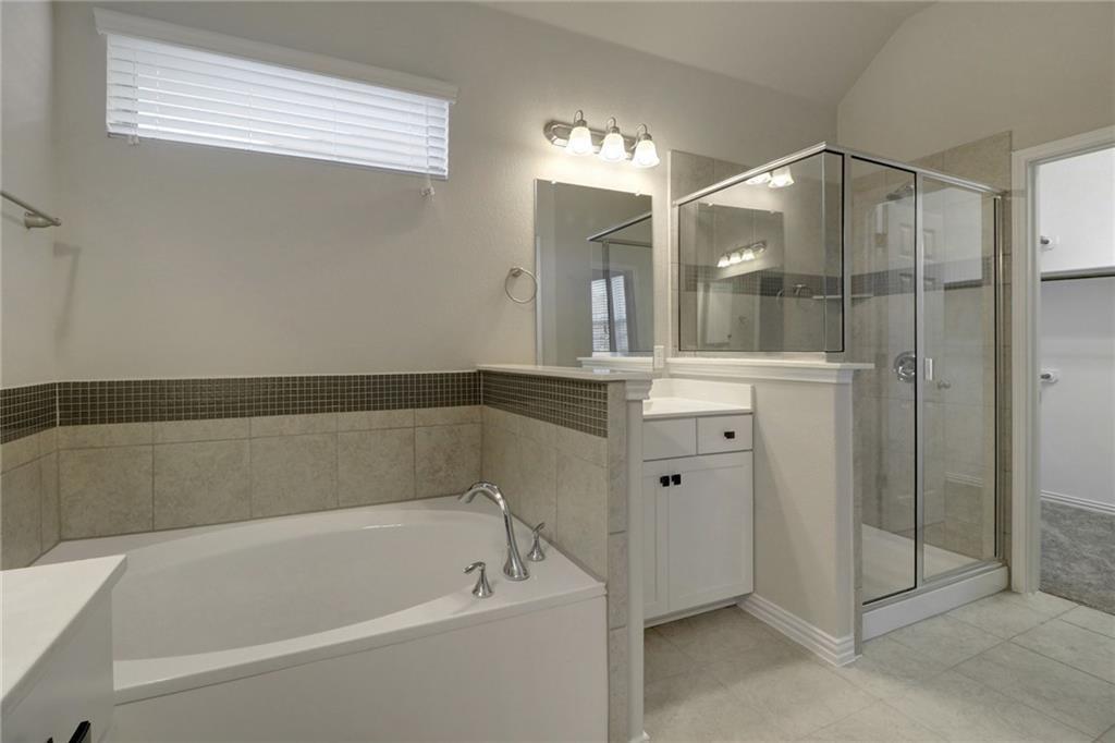 624 Peregrine Way Leander, TX 78641 - Photo 16 of 27