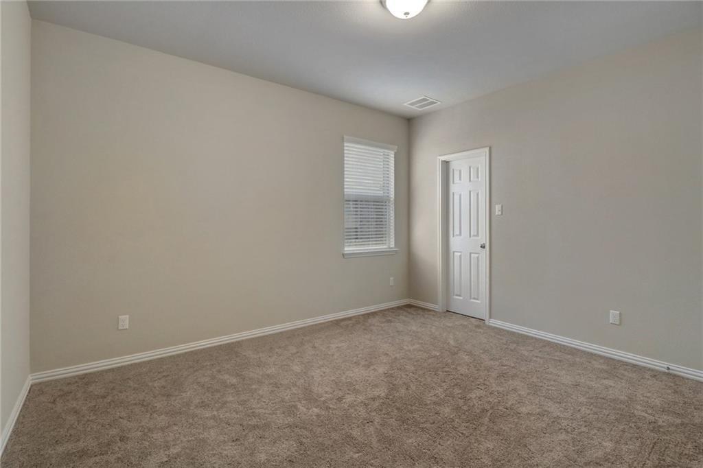 624 Peregrine Way Leander, TX 78641 - Photo 18 of 27
