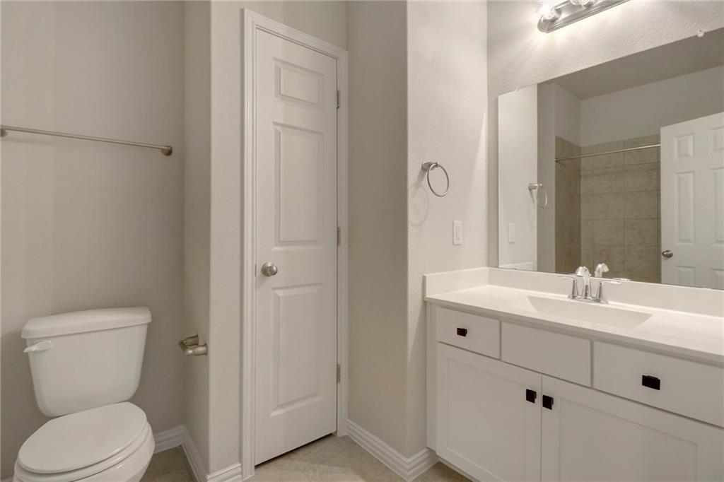 624 Peregrine Way Leander, TX 78641 - Photo 19 of 27
