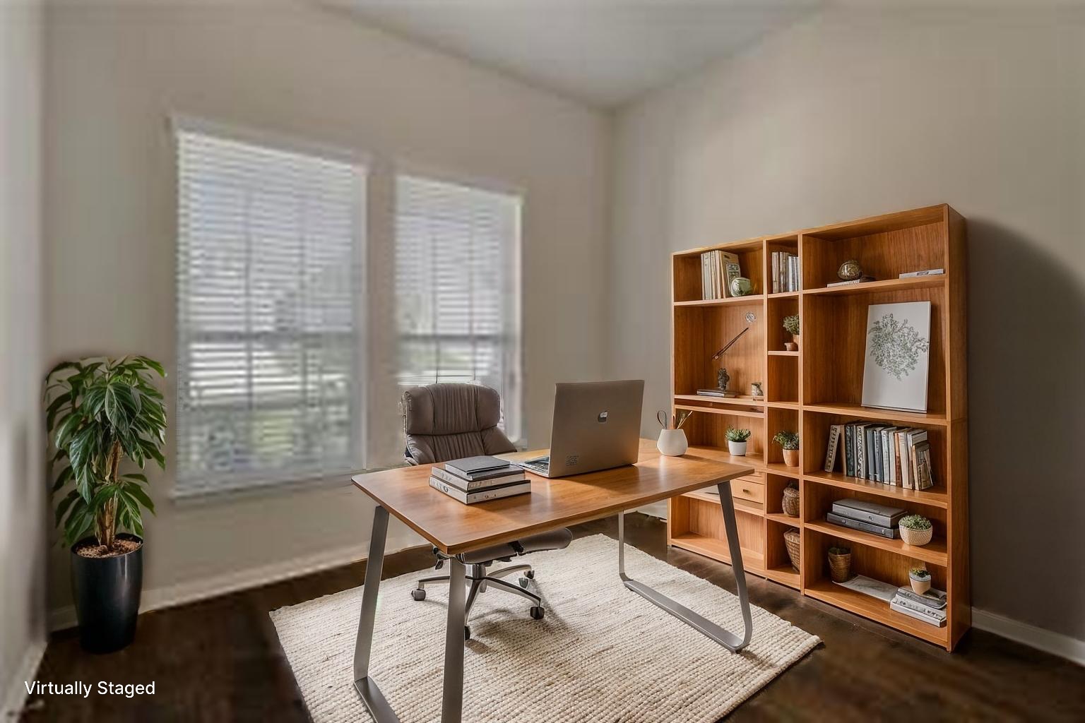 624 Peregrine Way Leander, TX 78641 - Photo 2 of 27