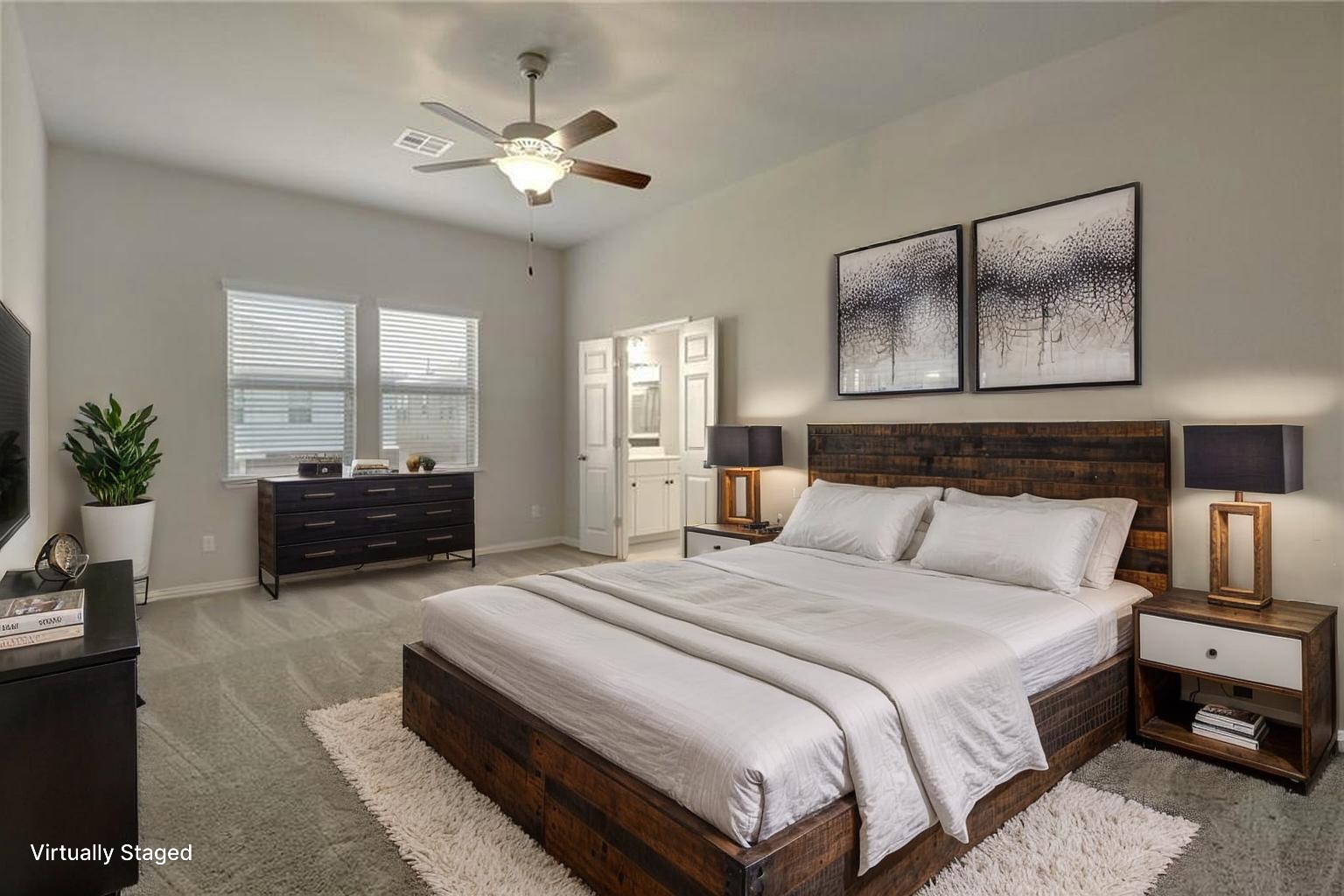 624 Peregrine Way Leander, TX 78641 - Photo 6 of 27