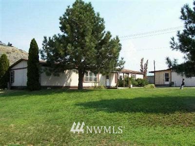 61 Shumway Road Omak, WA 98841 - Photo 1 of 1 Gallery Image 1