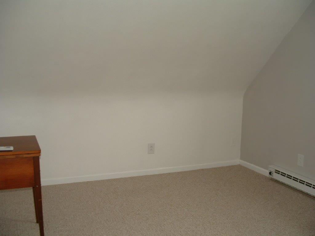 234 East Dallas Road Urbana, OH 43078 - Photo 26 of 32