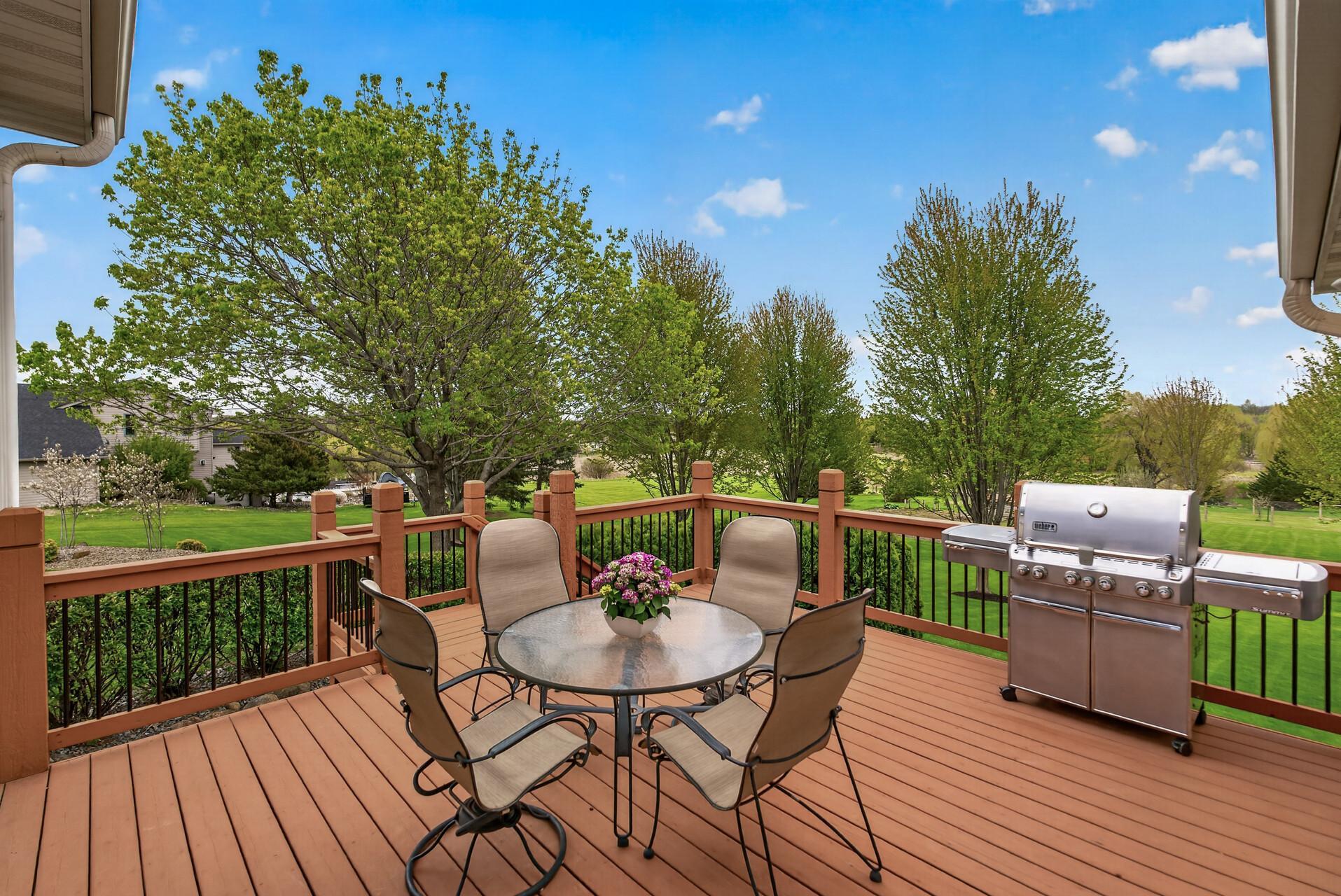 4895 Eagle Ridge Road Independence, MN 55357 - Photo 56 of 74