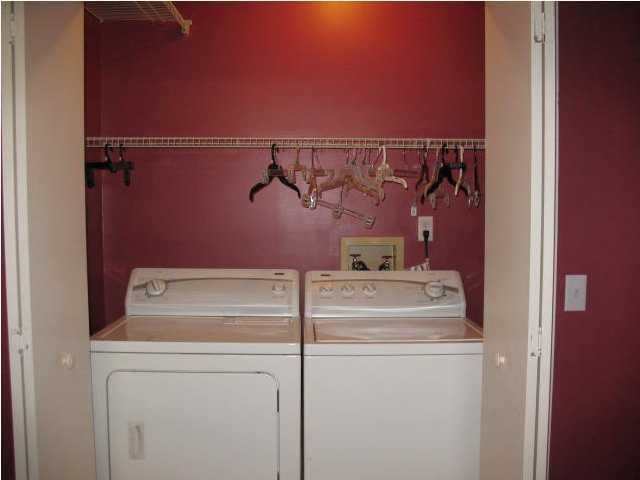 105 Akins Road Chickamauga, GA 30707 - Photo 14 of 25 Additional Photo