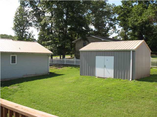 105 Akins Road Chickamauga, GA 30707 - Photo 22 of 25 Additional Photo
