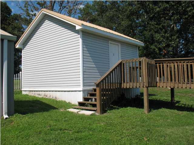 105 Akins Road Chickamauga, GA 30707 - Photo 23 of 25 Additional Photo