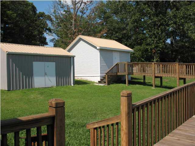 105 Akins Road Chickamauga, GA 30707 - Photo 24 of 25 Additional Photo