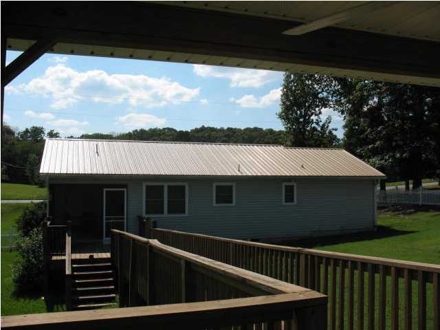 105 Akins Road Chickamauga, GA 30707 - Photo 25 of 25 Additional Photo
