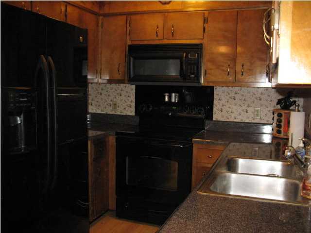 105 Akins Road Chickamauga, GA 30707 - Photo 3 of 25 Additional Photo