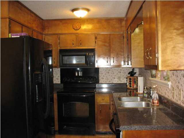 105 Akins Road Chickamauga, GA 30707 - Photo 4 of 25 Additional Photo
