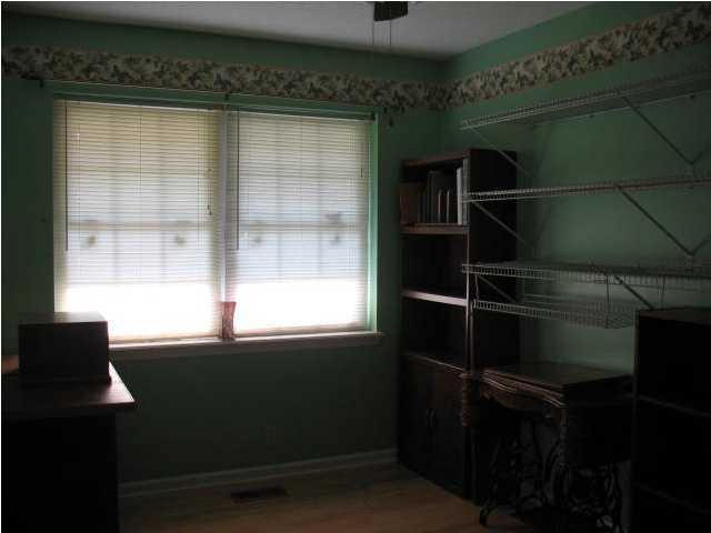 105 Akins Road Chickamauga, GA 30707 - Photo 9 of 25 Additional Photo