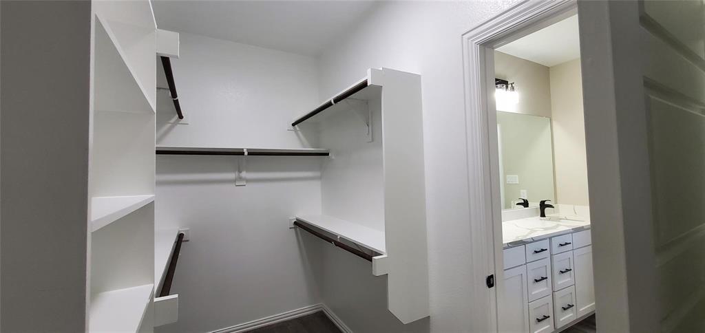 2102 North O'Connor Road Irving, TX 75061 - Photo 14 of 18 Gallery Image 14