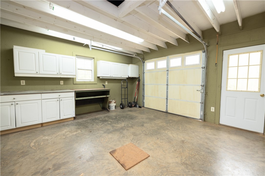 23 Quail Drive Salem, SC 29676 - Photo 33 of 50