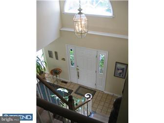 9 Hidden Spring Circle Newtown Square, PA 19073 - Photo 7 of 12 View