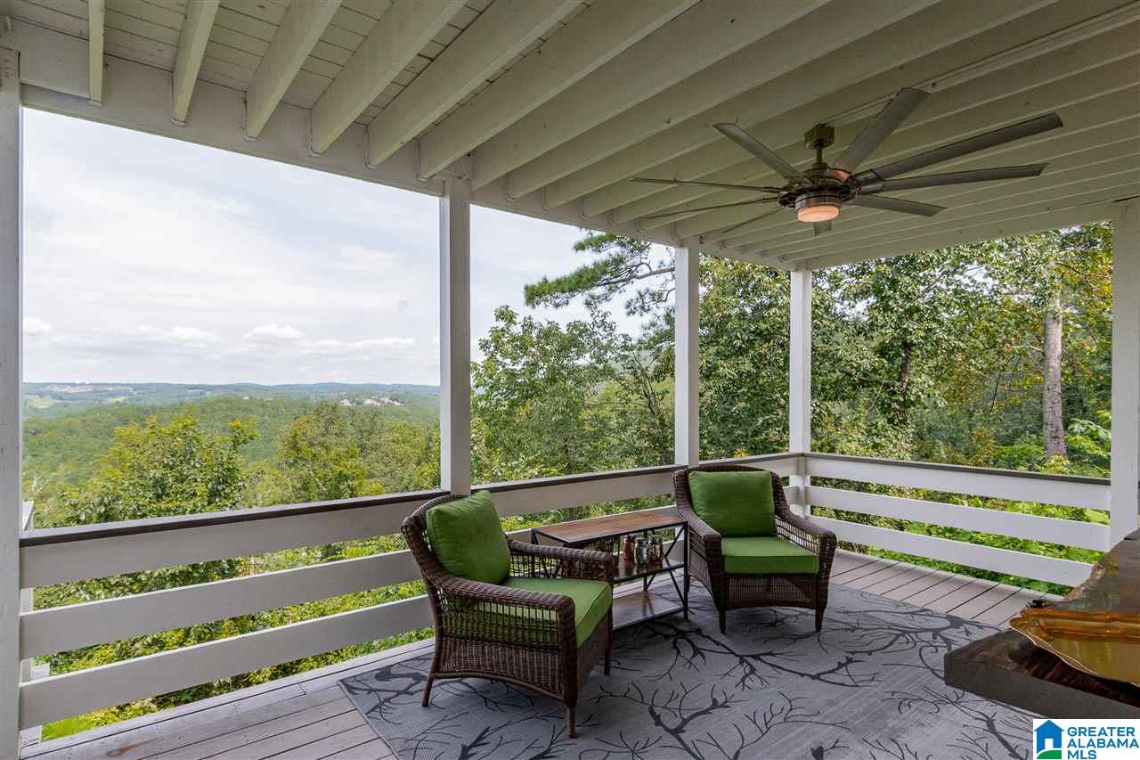 214 Shades Crest Road Birmingham, AL 35226 - Photo 41 of 49