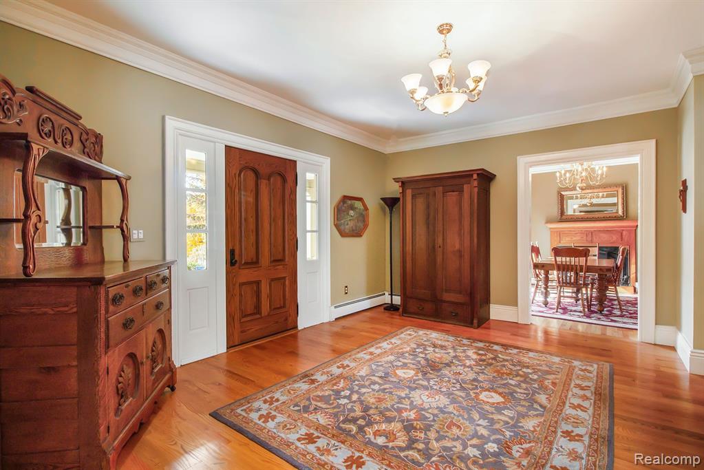 122 Summit Howell, MI 48843 - Photo 15 of 40 Gallery Image 15