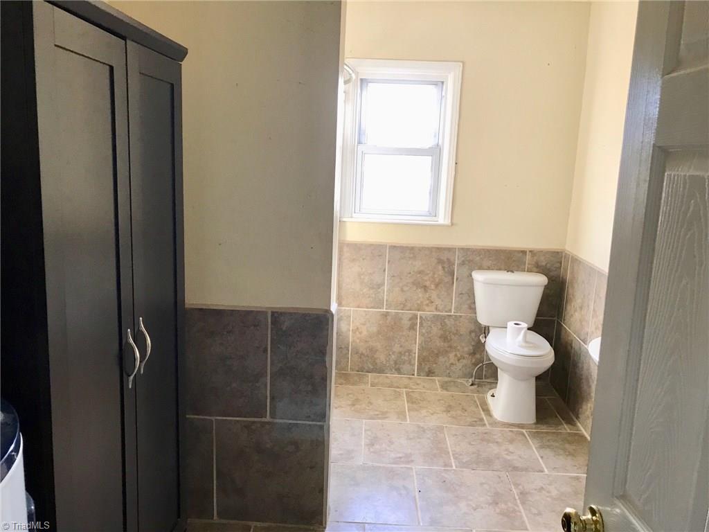 6429 Country Loop Road Bennett, NC 27208 - Photo 8 of 11 Gallery Image 8