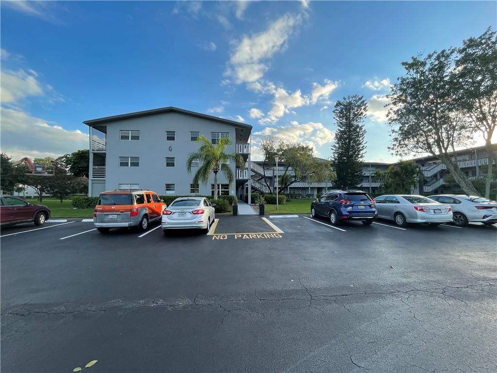 255 Suffolk F, Unit 255 Boca Raton, FL 33434 - Photo 1 of 17 GetMedia1