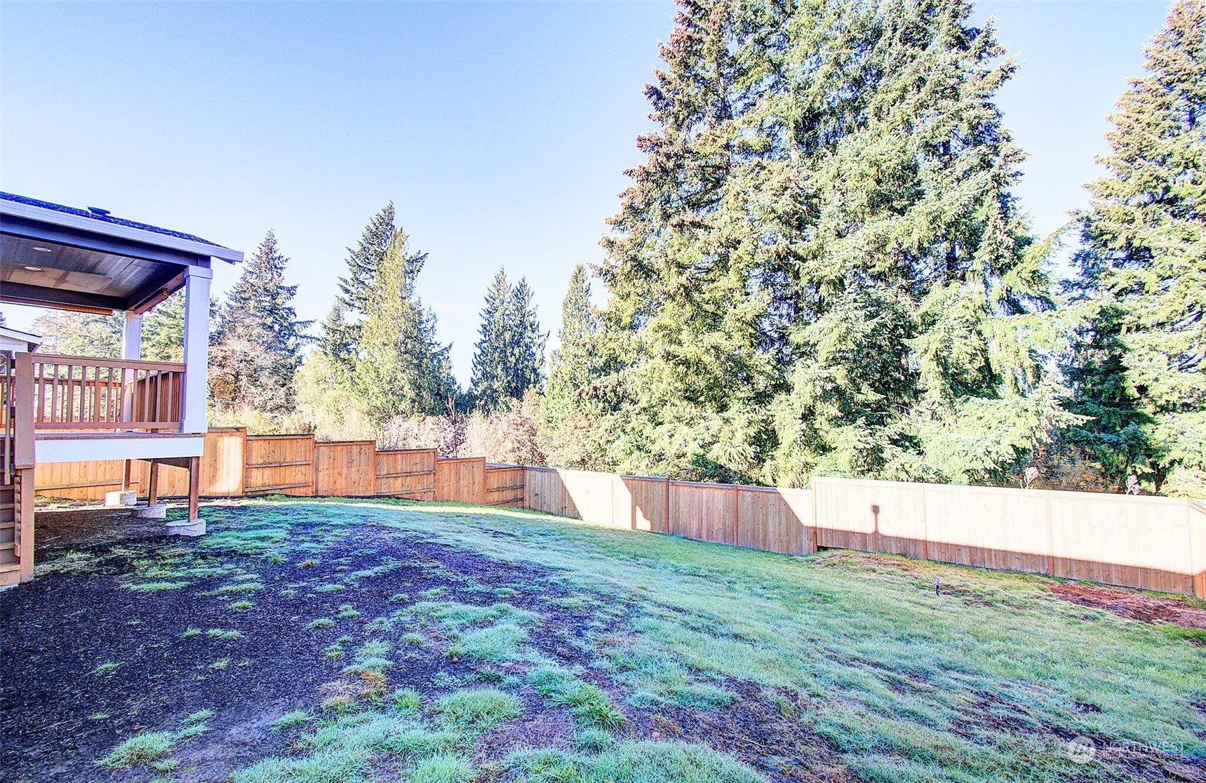 701 North Kemper Loop Ridgefield, WA 98642 - Photo 22 of 24