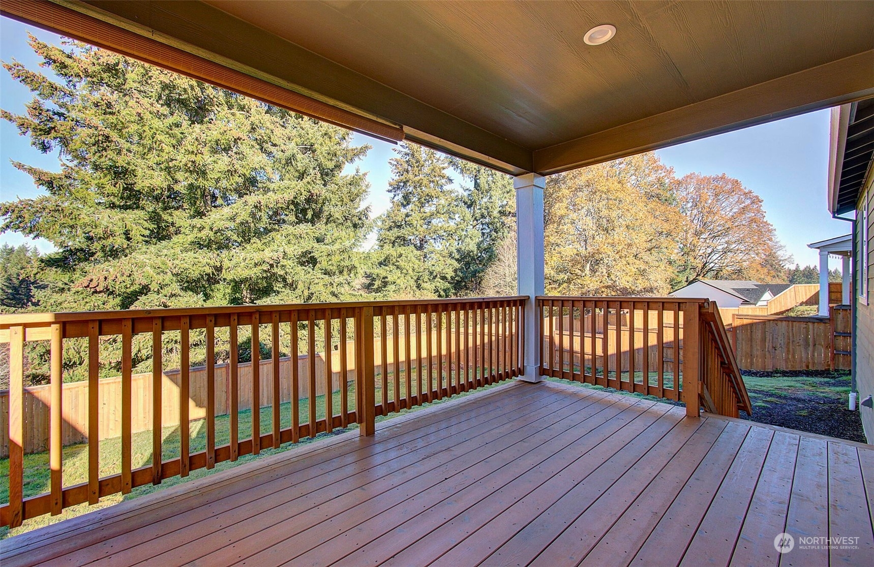 701 North Kemper Loop Ridgefield, WA 98642 - Photo 4 of 24