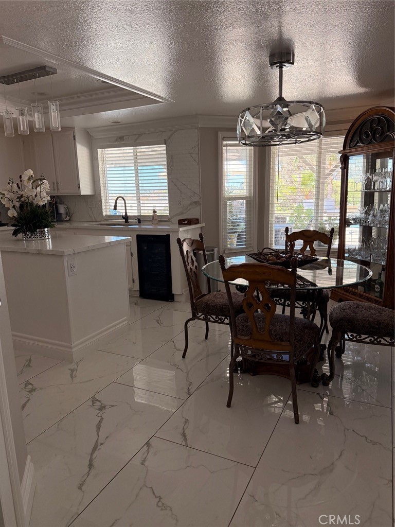 17289 Armintrout Drive Riverside, CA 92504 - Photo 34 of 58 Kitchen + Dining