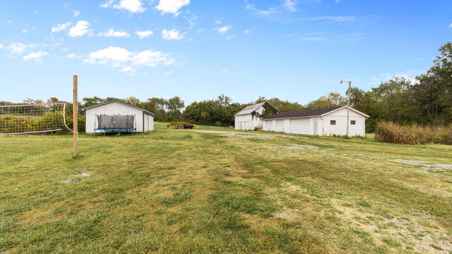 12999 Tarlton Road Circleville, OH 43113 - Photo 54 of 61 66-0X6A8513