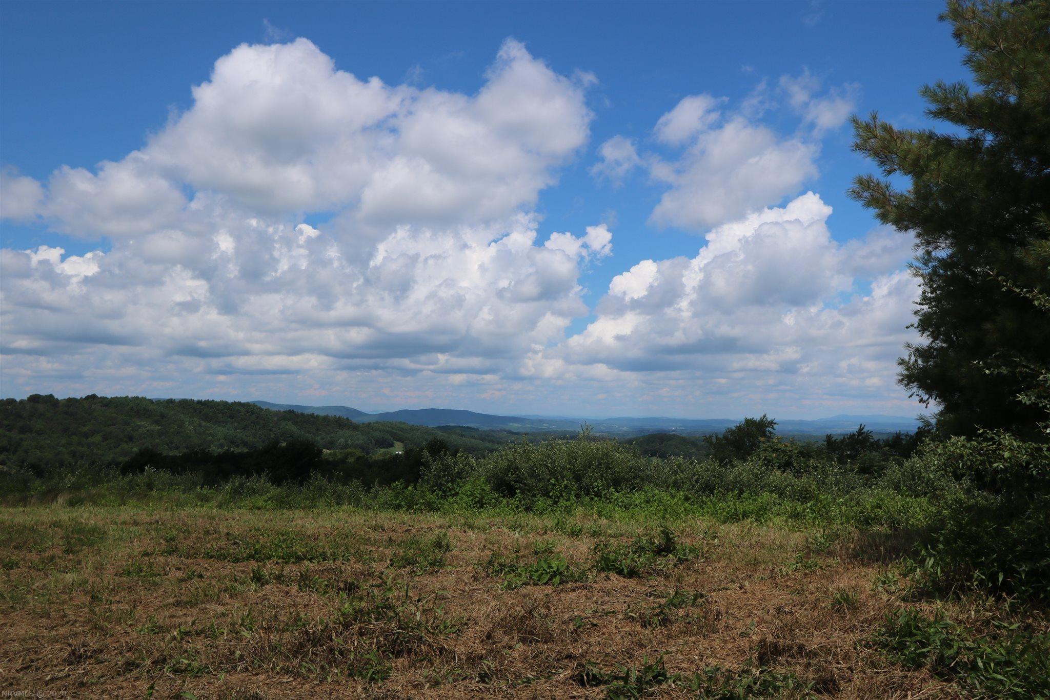 2201 Black Ridge Road Southwest Floyd, VA 24091 - Photo 17 of 22 Gallery Image 17
