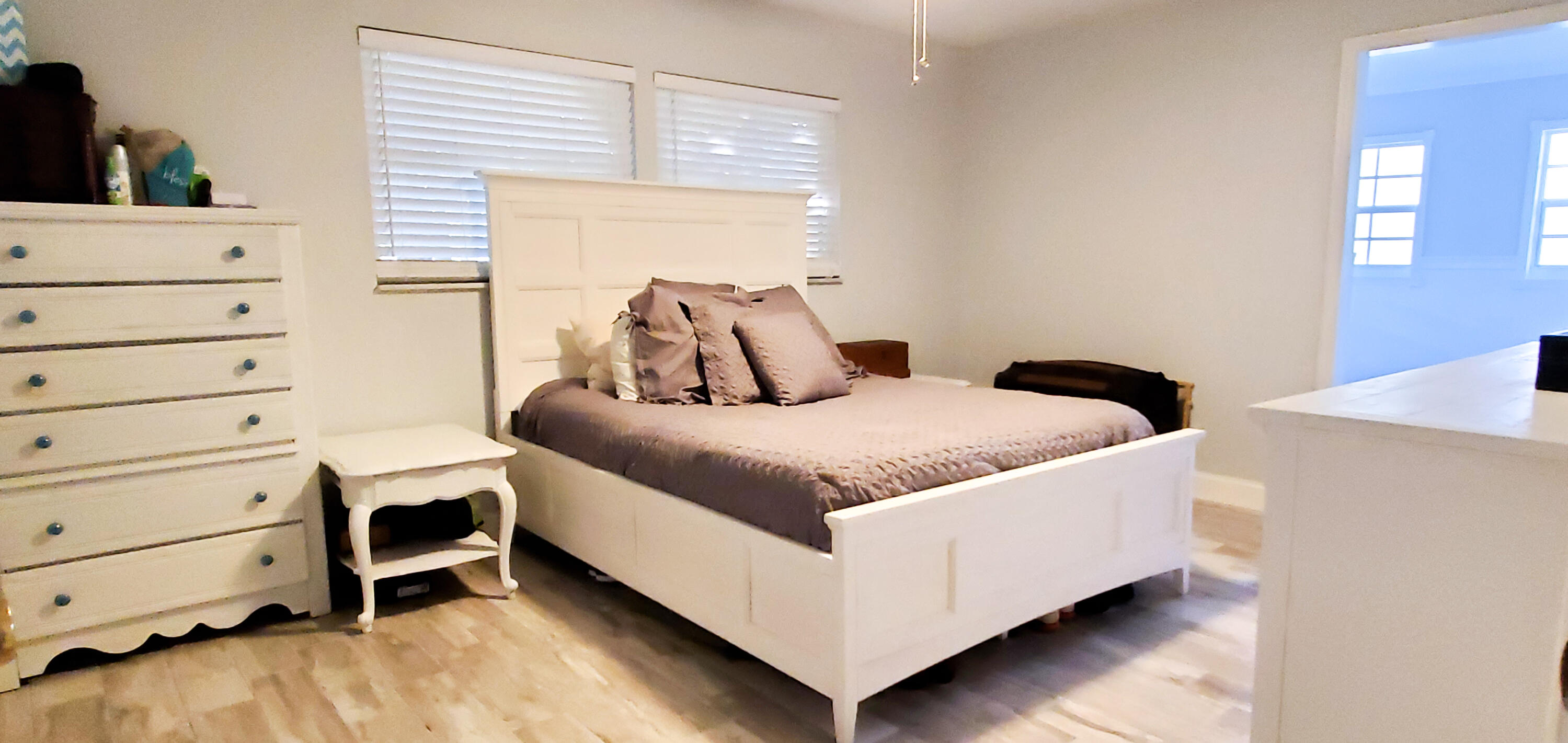 12031 175th Road North Jupiter, FL 33478 - Photo 12 of 20 Spacious Master Bedroom