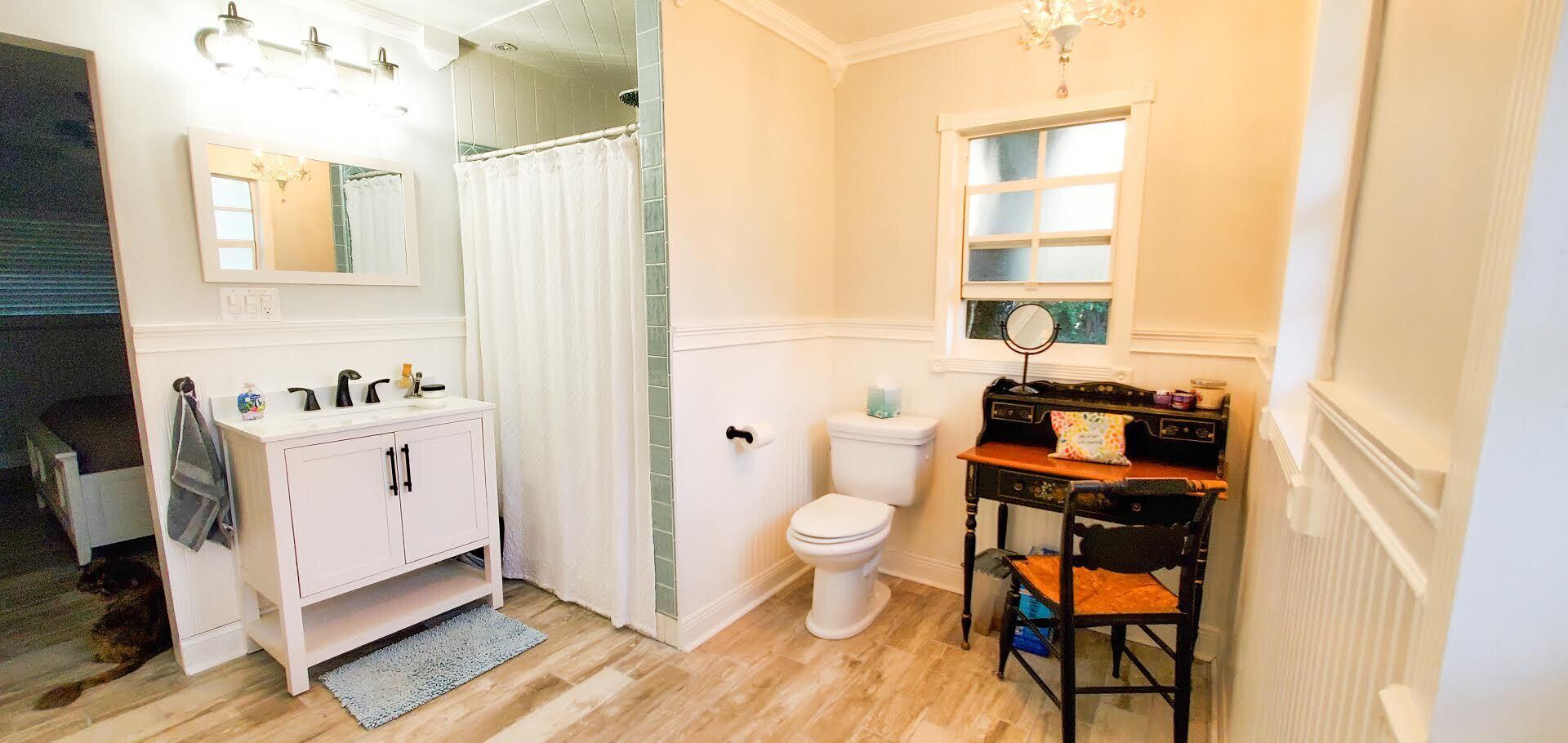 12031 175th Road North Jupiter, FL 33478 - Photo 13 of 20 Master Bath