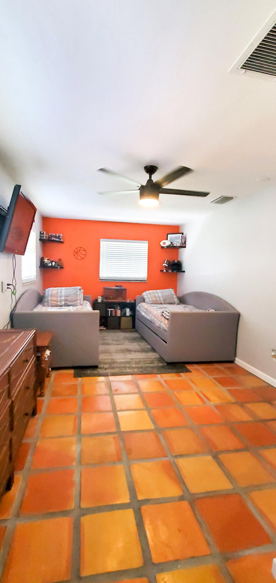 12031 175th Road North Jupiter, FL 33478 - Photo 16 of 20 Bonus Bedroom