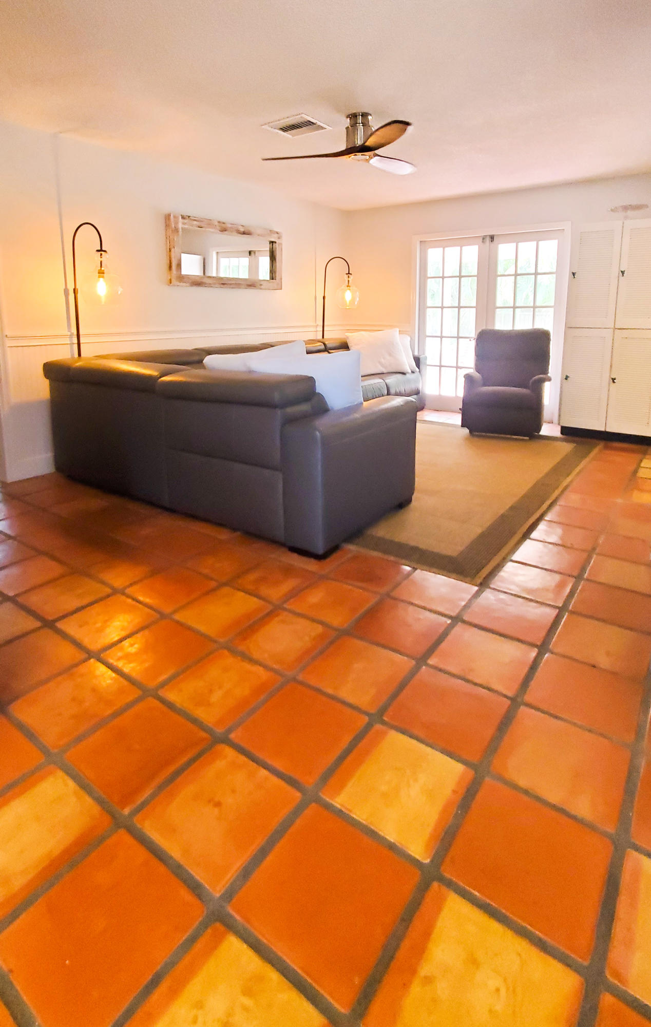 12031 175th Road North Jupiter, FL 33478 - Photo 6 of 20 Family Room