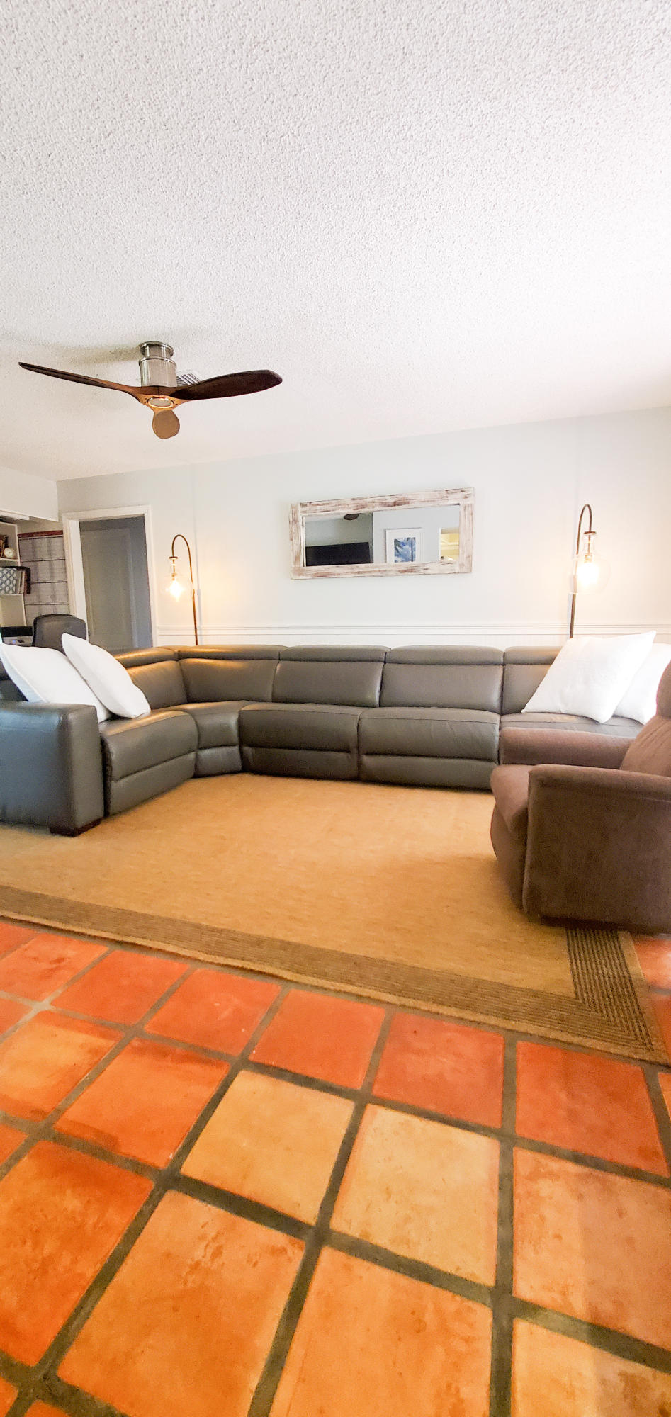 12031 175th Road North Jupiter, FL 33478 - Photo 7 of 20 Family Room