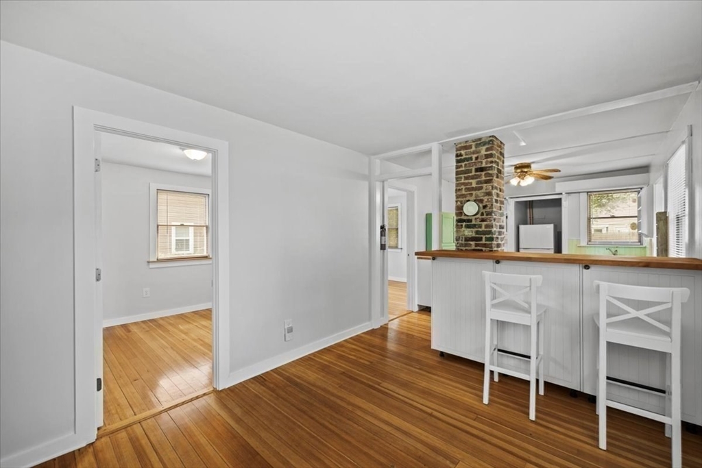 17 Buzzards Bay Avenue Bourne, MA 02532 - Photo 11 of 30