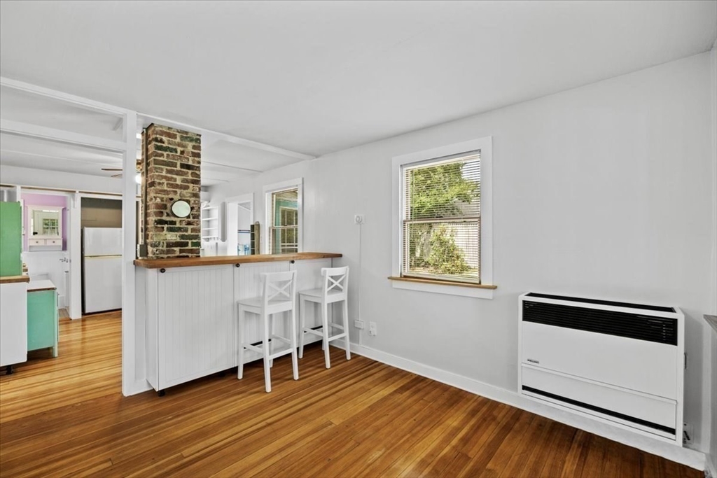 17 Buzzards Bay Avenue Bourne, MA 02532 - Photo 12 of 30