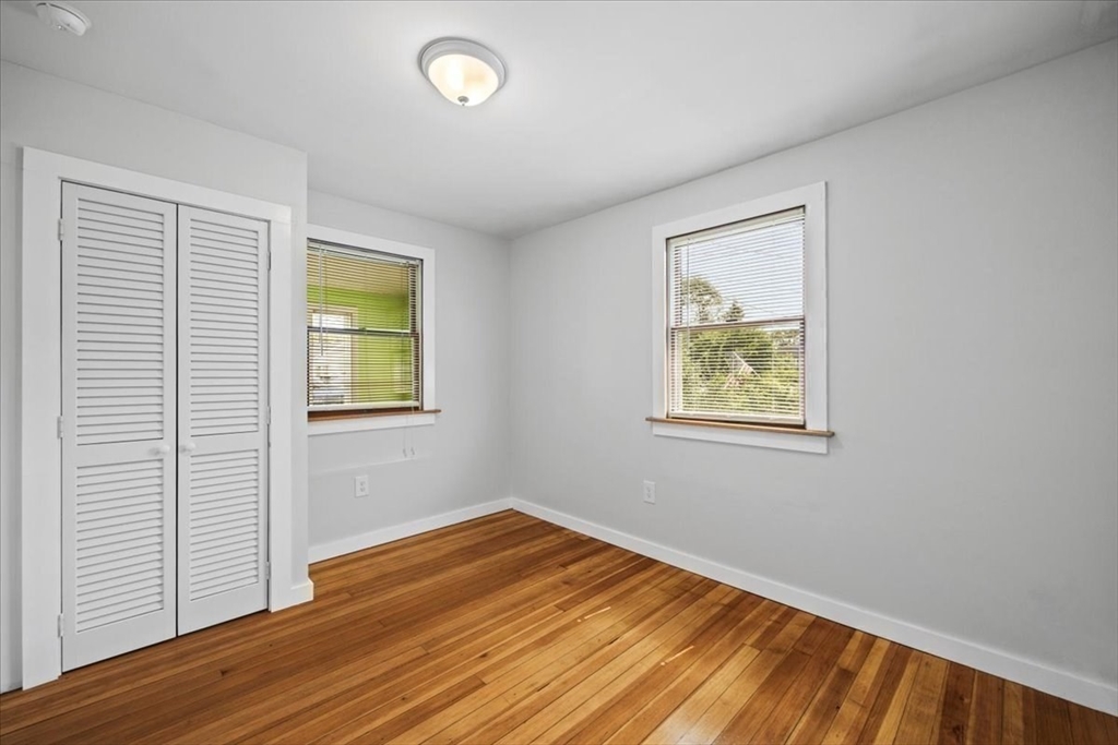 17 Buzzards Bay Avenue Bourne, MA 02532 - Photo 17 of 30