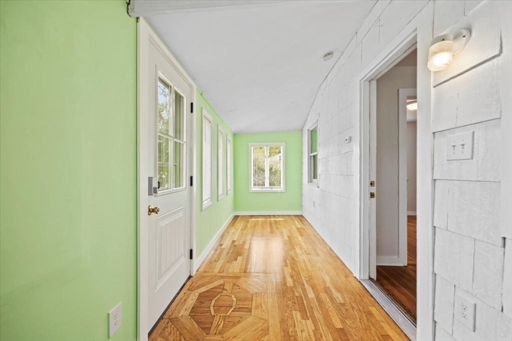 17 Buzzards Bay Avenue Bourne, MA 02532 - Photo 19 of 30