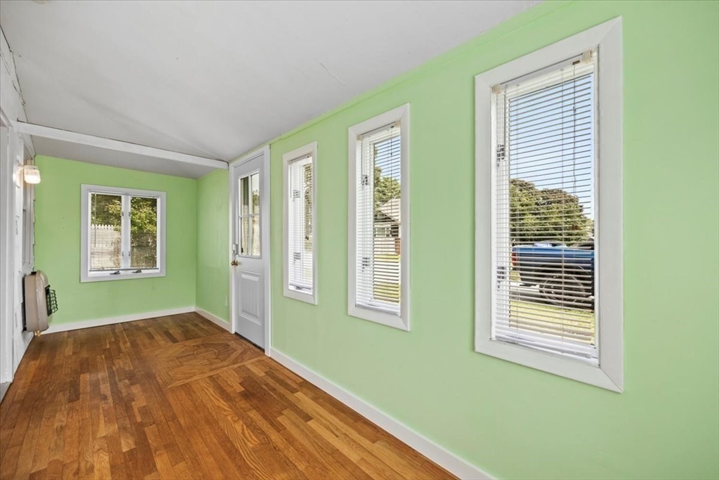 17 Buzzards Bay Avenue Bourne, MA 02532 - Photo 20 of 30