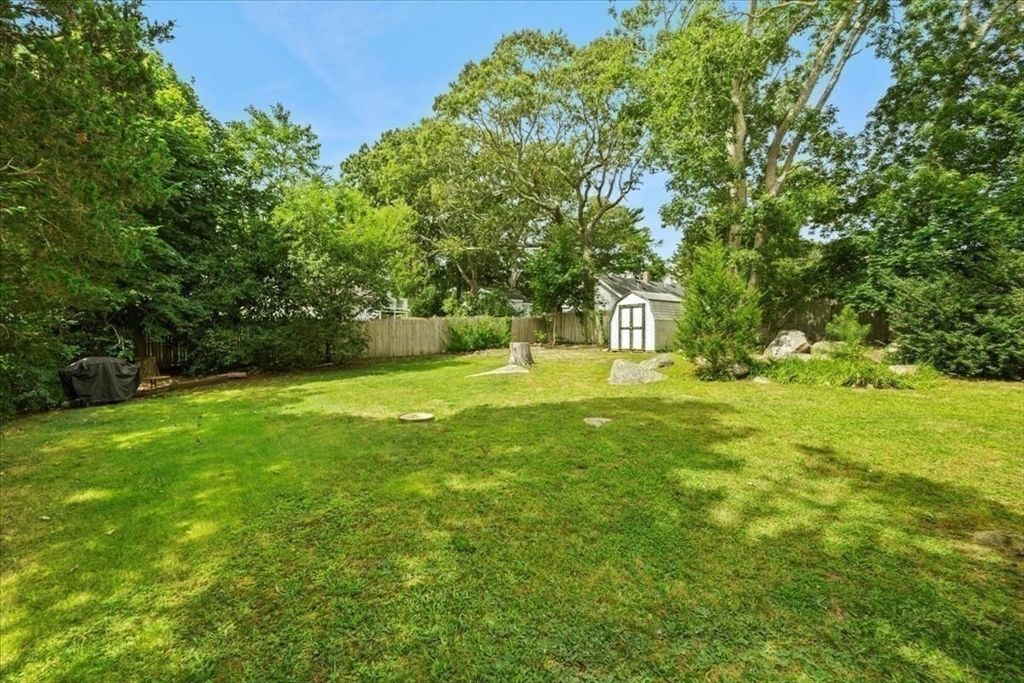 17 Buzzards Bay Avenue Bourne, MA 02532 - Photo 22 of 30