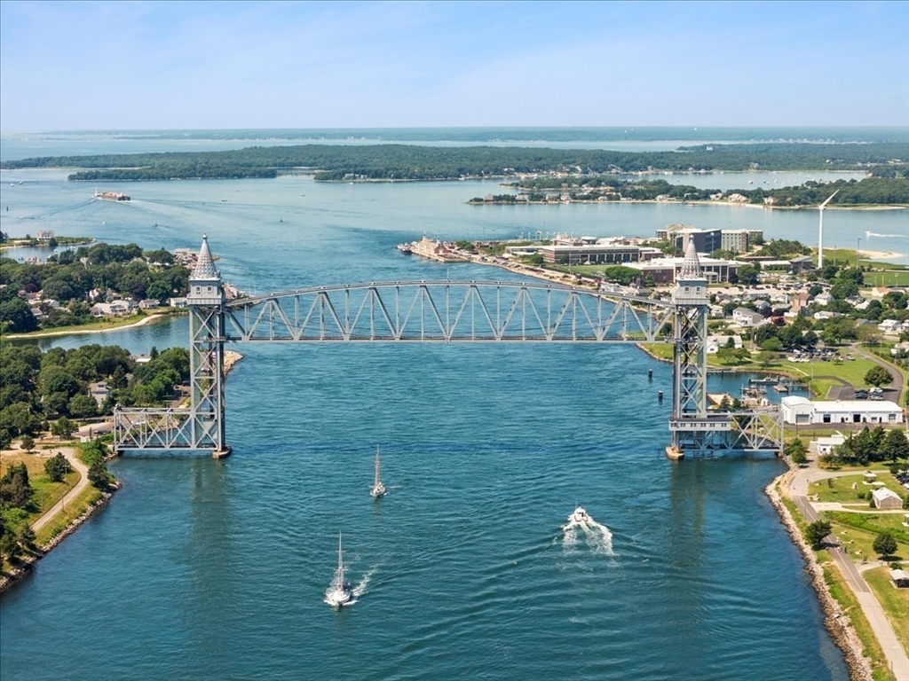 17 Buzzards Bay Avenue Bourne, MA 02532 - Photo 28 of 30