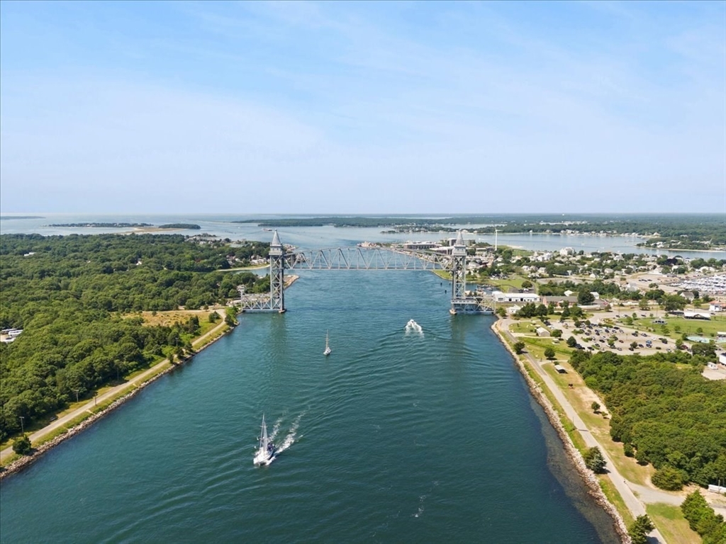 17 Buzzards Bay Avenue Bourne, MA 02532 - Photo 29 of 30