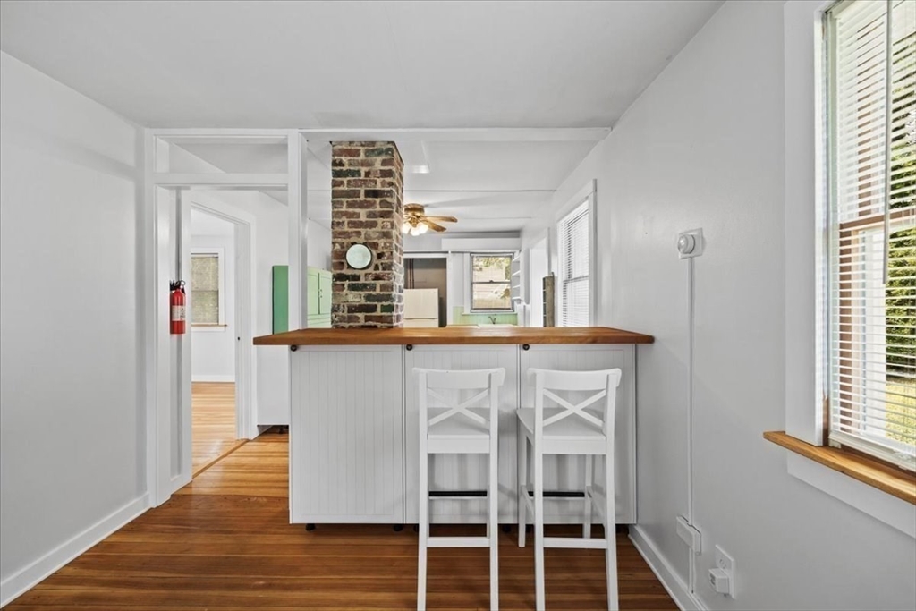 17 Buzzards Bay Avenue Bourne, MA 02532 - Photo 10 of 30