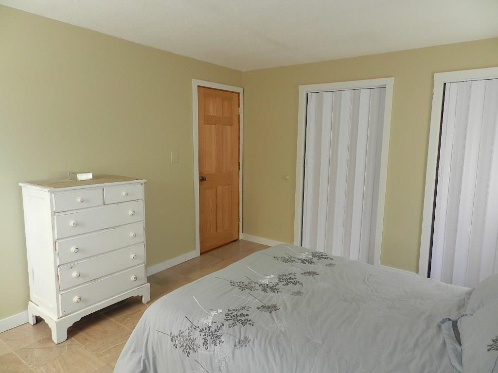 490 Elm Hill Road South Paris, ME 04281 - Photo 23 of 34 Photo