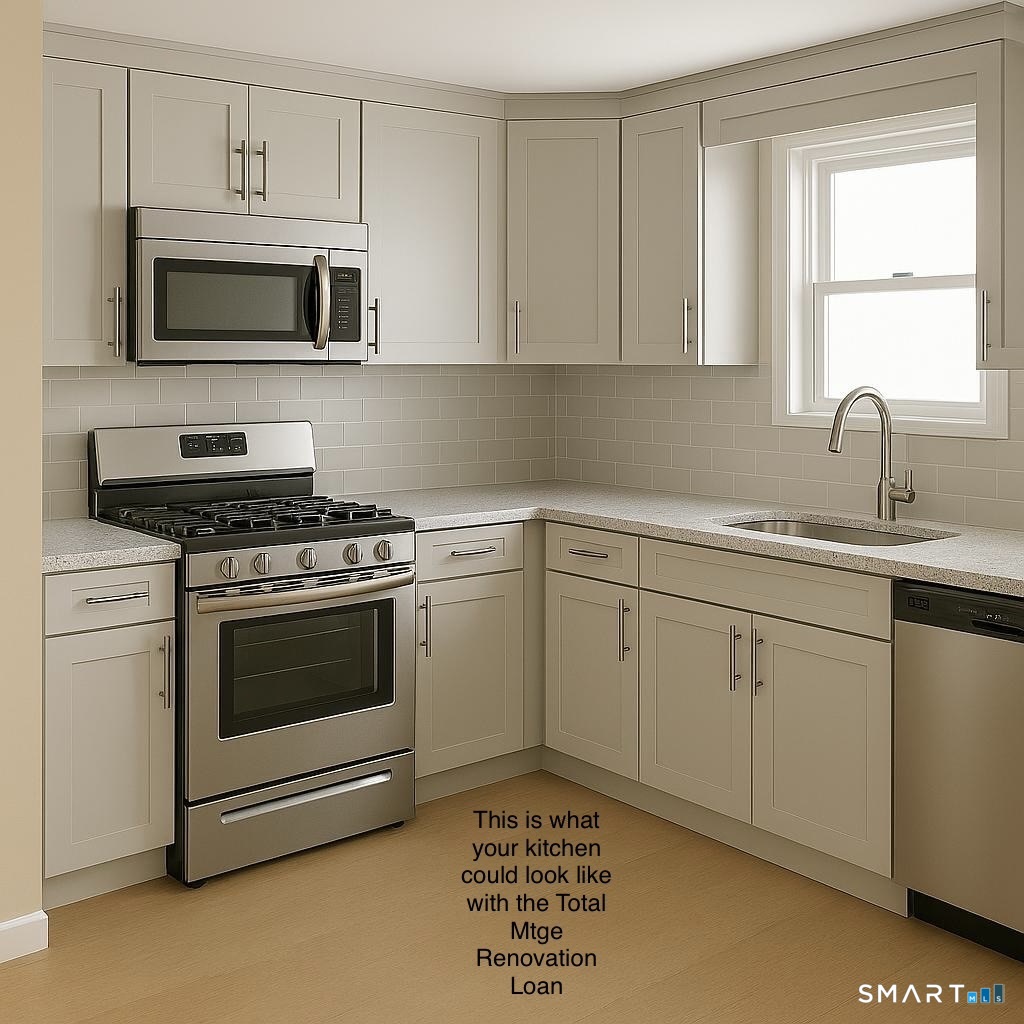 107 Coleman Road Wethersfield, CT 06109 - Photo 7 of 9