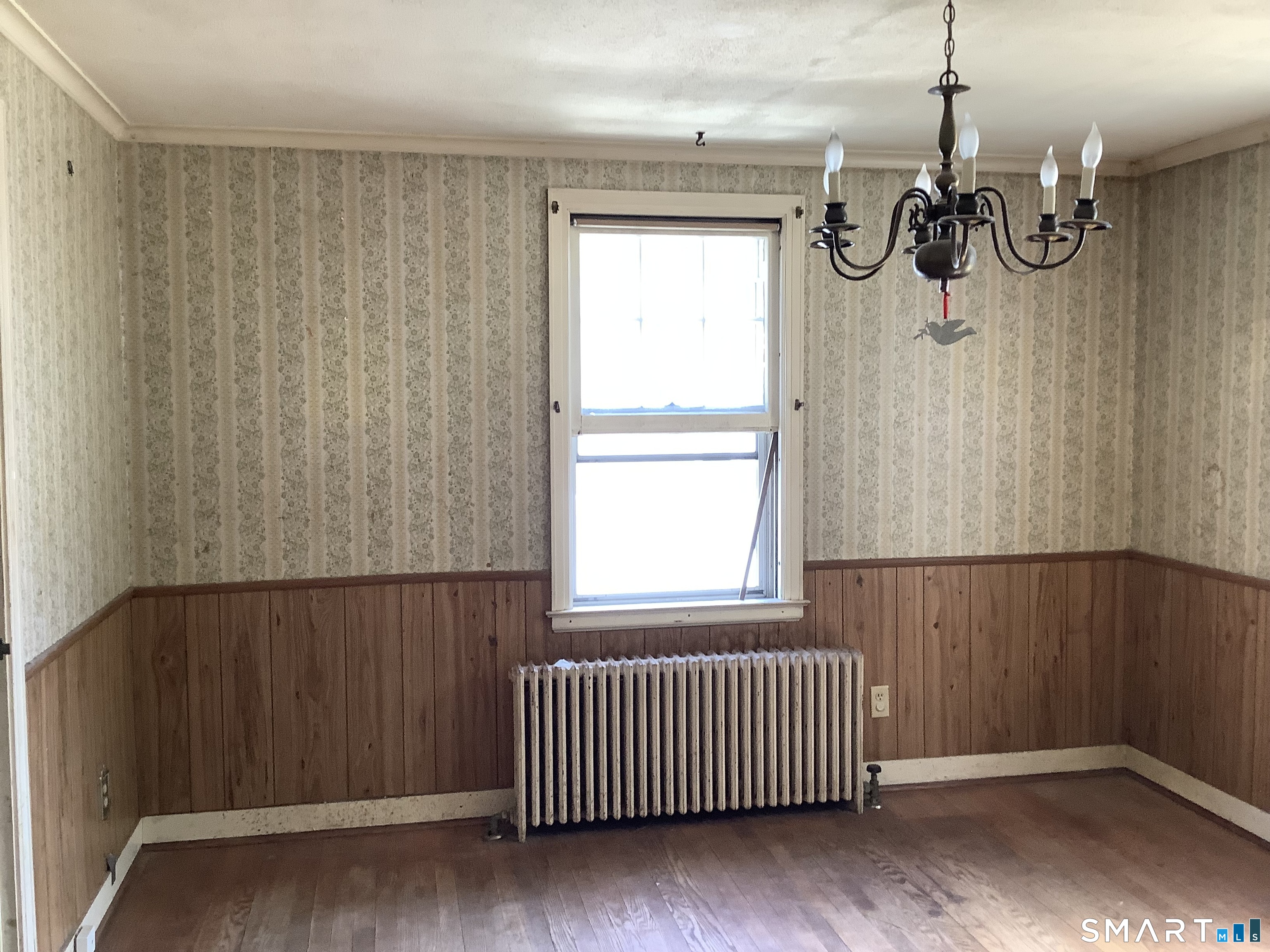 107 Coleman Road Wethersfield, CT 06109 - Photo 8 of 9